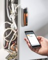 Manometr różnicowy Testo 510i