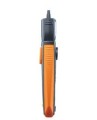 Manometr różnicowy Testo 510i