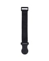 0590-0001-magnet-strap_master.jpg