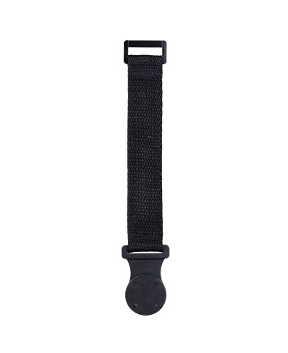 0590-0001-magnet-strap_master.jpg