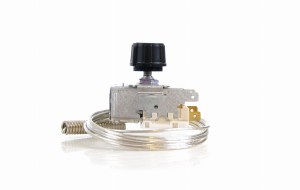 Termostat do SCHŁADZARKI NAPOI RANCO K50-H2005, lodówkowy