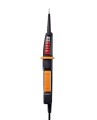 testo-750-1_side_pdpz.jpg
