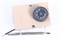 Termostat A-2000