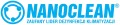 Aerozol NanoClean Air 400ml