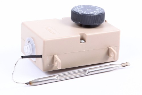 Termostat A-2000