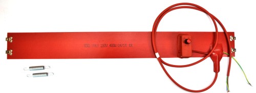 3d3c61fcaa3a53c1e930c78d53fe6b85770b025b