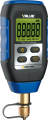 Wakuometr NAVTEK VMV-1