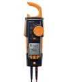 testo-770-2_front_pdpz.jpg