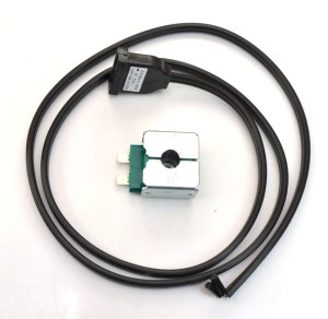 Cewka zaworu rewersyjnego RANCO 24V typ RVCKA702400000