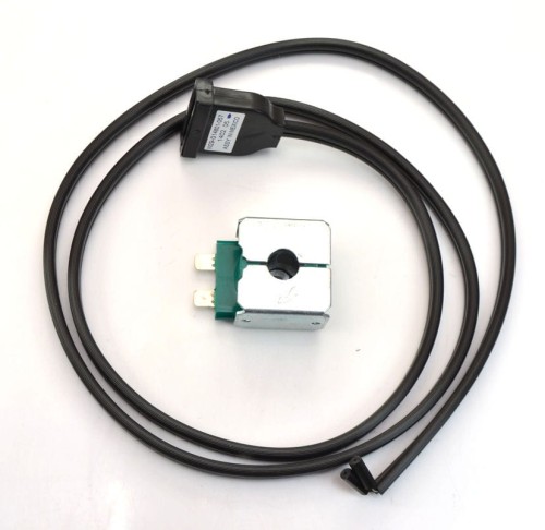 ceb600663d4d7055024681b01302ab0ca99348e6