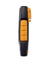 testo-760-3_side_master.jpg