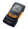 testo-760-3-1000V-p-in-oth-005893_master.jpg