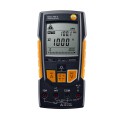 testo-760-3-TRMS-multimeter-1000V-front-free_master.jpg