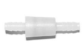 Zawór zwrotny do pompki skroplin 3/8" 10mm (zawór do pompek) 