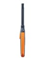 Testo 605i