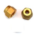 Narzutka redukcyjna NRS4-1210