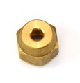 Narzutka redukcyjna NRS4-1210