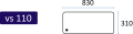 VS110_1.png