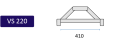 vs_220.png