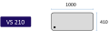 vs210.png