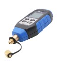 Wakuometr NAVTEK VMV-1