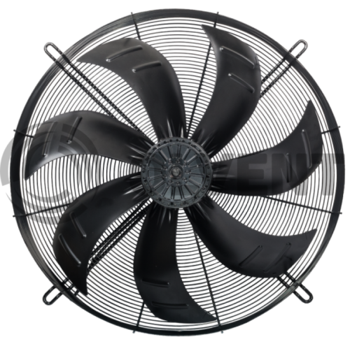 Olvent YWF.A6T-800S-7DIIIA00