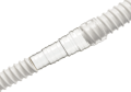 Złączka skroplin Artiplastic 0023GL