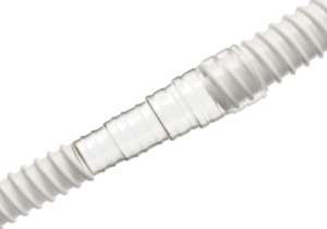 Redukcja do skroplin, złączka redukcyjna 0023GL