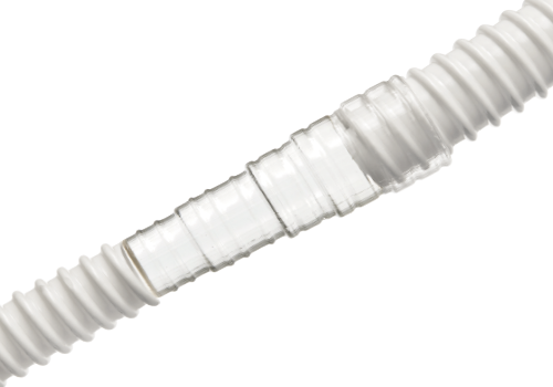 Złączka skroplin Artiplastic 0023GL