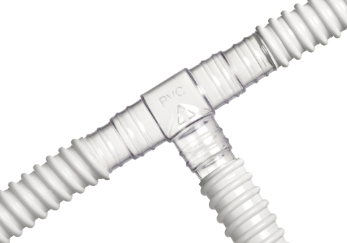 Trójnik typu T Artiplastic 0025 GT