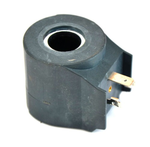 Cewka elektrozaworu B12
