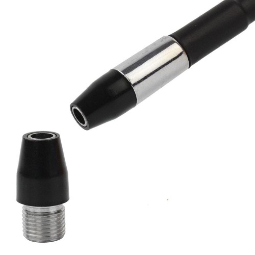 Sensor do wykrywacza HLD-200