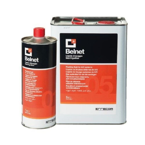 Płyn BELNET 1 L