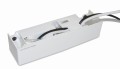 Pompka skroplin SICCOM FLOWATCH VISION