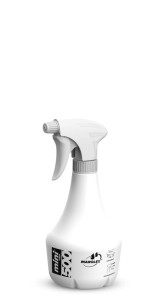 Opryskiwacz ręczny MAROLEX MINI ACID S500, kwasoodporny do mycia i odkażania 500 ml