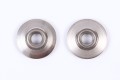 Ostrze BLACK DIAMOND 11001