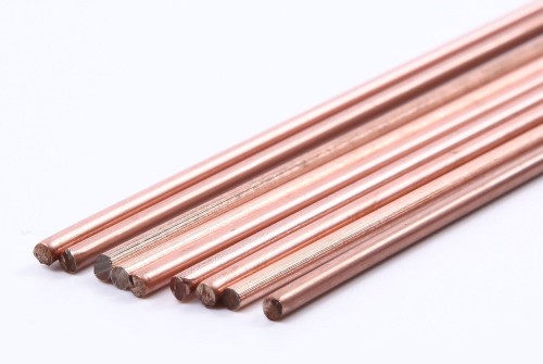 CASTOLIN RB FLAM 5286