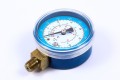 Manometr Mini 54mm R32/R410a