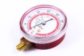 Manometr WC R134a, R12, R22