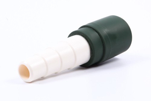 Złączka redukcyjna do skroplin 25-14/16/18/20