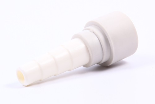 Złączka redukcyjna do skroplin 32-14/16/18/20