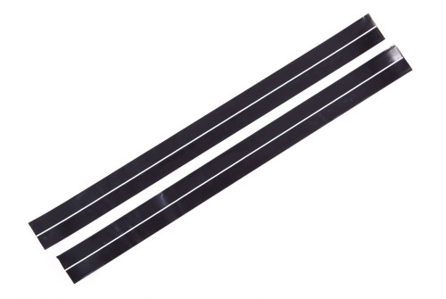 Taśma kompresyjna uszczelniająca Castolin CastoTape