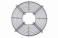 Siatka osłona wentylatora 300mm