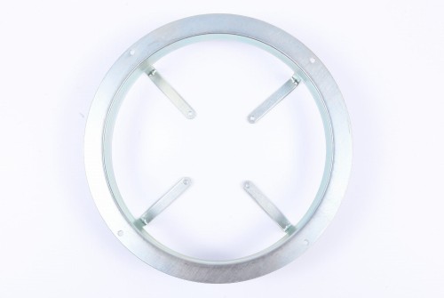 Pierścień mocujący do silnika wentylatora 170mm