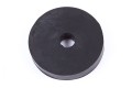 Amortyzator, podkładka gumowa pod klimatyzator fi 63mm