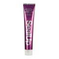Uszczelniacz SealUp