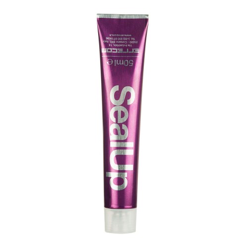 Uszczelniacz SealUp