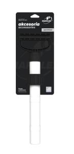 Pompa uniwersalna MAROLEX do hydronetek Industry R05dV