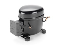 Sprężarka AE2420Z TECUMSEH L'UNIT HERMETIQUE R404A/R507  346W(-30°) 