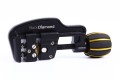 Obcinarka do rur miedzianych, stalowych Black Diamond 11318